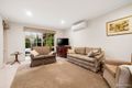 Property photo of 2/60 Chippewa Avenue Donvale VIC 3111