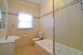 Property photo of 2 Primrose Avenue Ryde NSW 2112