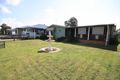 Property photo of 8 Gundebri Street Aberdeen NSW 2336