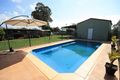Property photo of 8 Gundebri Street Aberdeen NSW 2336