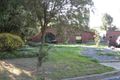 Property photo of 24 Malaga Crescent Wynn Vale SA 5127