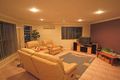Property photo of 13 Chancellor Drive Avenell Heights QLD 4670