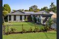 Property photo of 4 Lincoln Court Coolum Beach QLD 4573