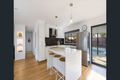 Property photo of 4 Lincoln Court Coolum Beach QLD 4573