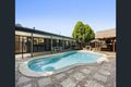 Property photo of 4 Lincoln Court Coolum Beach QLD 4573