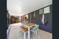 Property photo of 4 Lincoln Court Coolum Beach QLD 4573