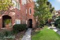 Property photo of 23/7-9 Eildon Road St Kilda VIC 3182