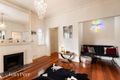 Property photo of 23/7-9 Eildon Road St Kilda VIC 3182