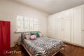 Property photo of 23/7-9 Eildon Road St Kilda VIC 3182