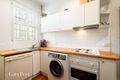Property photo of 23/7-9 Eildon Road St Kilda VIC 3182