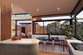 Property photo of 4 Shelley Drive Byron Bay NSW 2481