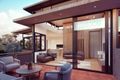 Property photo of 4 Shelley Drive Byron Bay NSW 2481