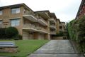 Property photo of 2/14 Forest Grove Epping NSW 2121