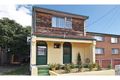 Property photo of 45 Moonbie Street Summer Hill NSW 2130
