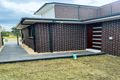 Property photo of 26A O'Connell Lane Caddens NSW 2747