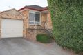 Property photo of 763 South Road Bentleigh East VIC 3165