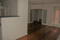 Property photo of 763 South Road Bentleigh East VIC 3165
