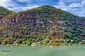 Property photo of 2502 Hawkesbury River Bar Point NSW 2083