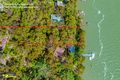 Property photo of 2502 Hawkesbury River Bar Point NSW 2083