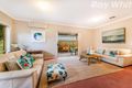 Property photo of 2/6 Salmon Road Boronia VIC 3155