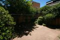 Property photo of 11 Boothby Place Garran ACT 2605