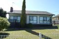 Property photo of 111 Wirraway Street Moe VIC 3825