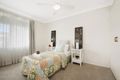 Property photo of 183/207 Forest Way Belrose NSW 2085
