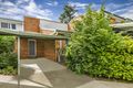 Property photo of 40/18 Defiance Road Logan Central QLD 4114