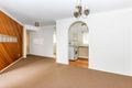 Property photo of 40/18 Defiance Road Logan Central QLD 4114