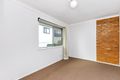 Property photo of 40/18 Defiance Road Logan Central QLD 4114