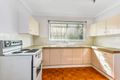 Property photo of 40/18 Defiance Road Logan Central QLD 4114