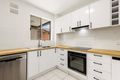 Property photo of 6/6 Coulter Street Gladesville NSW 2111