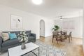 Property photo of 6/6 Coulter Street Gladesville NSW 2111