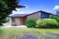 Property photo of 40 Garnet Close Narre Warren VIC 3805