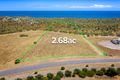 Property photo of 5 Abrolhos Close Greenough WA 6532
