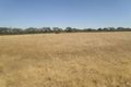 Property photo of 79 W Schultz Road Hamilton VIC 3300