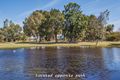 Property photo of 11 Round Hill Drive Port Kennedy WA 6172