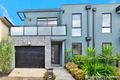 Property photo of 2 Sapphire Court Greensborough VIC 3088
