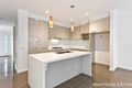 Property photo of 2 Sapphire Court Greensborough VIC 3088