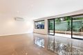 Property photo of 2 Sapphire Court Greensborough VIC 3088