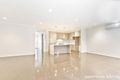 Property photo of 2 Sapphire Court Greensborough VIC 3088