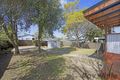 Property photo of 107 Kallaroo Road San Remo NSW 2262