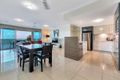 Property photo of 303/102 Esplanade Darwin NT 0800