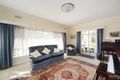 Property photo of 22 Miller Street Sandringham VIC 3191