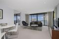 Property photo of 2402/1 Oracle Boulevard Broadbeach QLD 4218