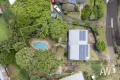 Property photo of 6 Valley Breeze Court Coes Creek QLD 4560