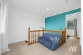 Property photo of 6 Valley Breeze Court Coes Creek QLD 4560