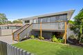 Property photo of 63 Tingalpa Street Wynnum West QLD 4178
