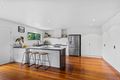 Property photo of 63 Tingalpa Street Wynnum West QLD 4178