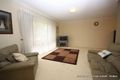 Property photo of 5 Edzell Place Carindale QLD 4152